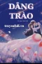 Dâng Trào