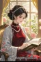 Phú Bà Bán Nhà, Cất Trữ Của Cải Xuyên Về Thập Niên 70