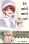 Vợ Mình Mình Nuôi