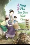 Xuyên Qua Nông Phụ Làm Giàu Nuôi Con