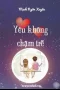 Yêu Không Chậm Trễ