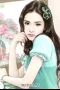 Ảnh Hậu Đối Mặt Hàng Ngày