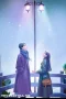 Bắc Thành Có Tuyết