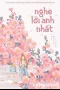 Nghe Lời Anh Nhất
