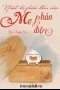 Nhật Kí Phấn Đấu Của Mẹ Phản Diện