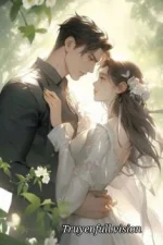 Thập Niên Quân Hôn: Chồng Tôi Là Sĩ Quan Cuồng Mê Vợ