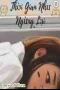 Thời Gian Như Ngừng Lại