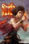 Quyền Thần
