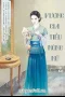 Vượng Gia Tiểu Nông Nữ