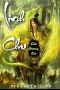 Linh Chu
