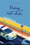 Đường Một Chiều