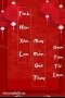 Tinh Hán Xán Lạn, May Mắn Quá Thay