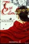 Tự Cẩm