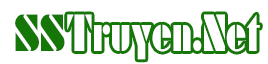 Đọc truyện online, truyện full